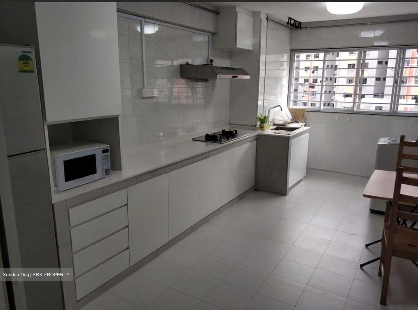 Blk 712 Clementi West Street 2 (Clementi), HDB 4 Rooms #547752041
